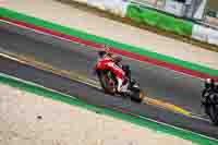 May-2023;motorbikes;no-limits;peter-wileman-photography;portimao;portugal;trackday-digital-images